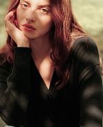 Majestic Filatures.png