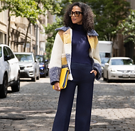 Avenue Montaigne.png