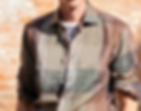 Maurizio Baldassari Button Down.png