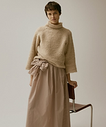 Hubert Gasser 11.png