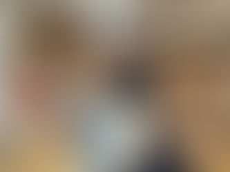 ひとよし球磨青年会議所 2026年度 新年賀詞交歓会