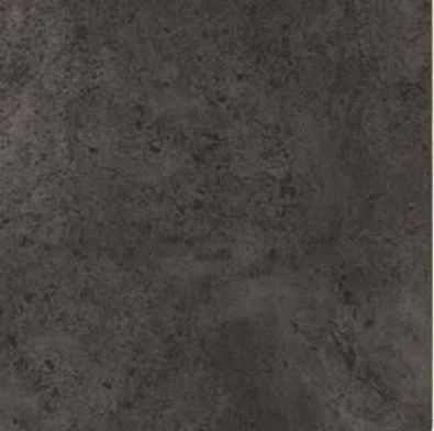 Karndean Opus: Ombra Luxury Vinyl Tile SP114