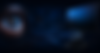 CortexaCore Header.png