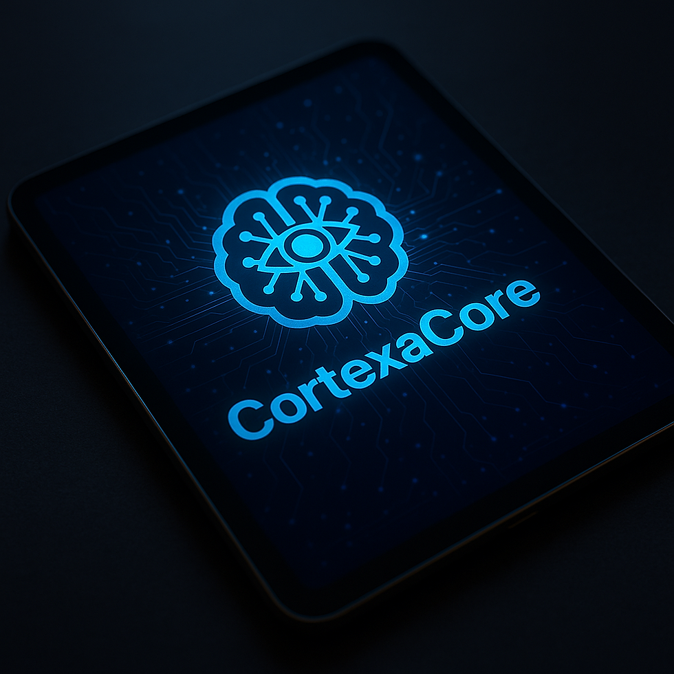 ChatGPT Image Sep 12, 2025 at 11_34_40 AM.png