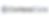 Untitled Project-2.png
