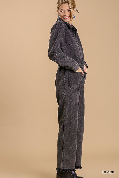 Fashion Canvas Exclusive