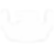 Winner white.png