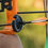Thumbnail: Kids Compound Bow