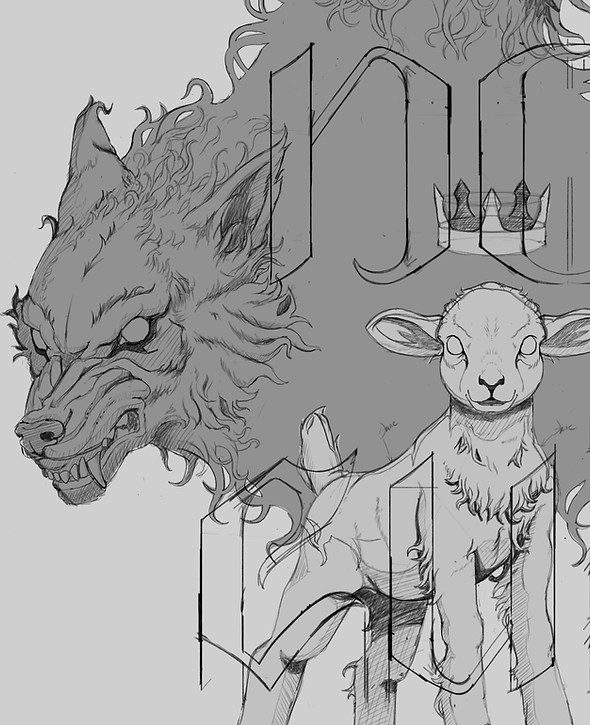 Fear Not sketch.jpg
