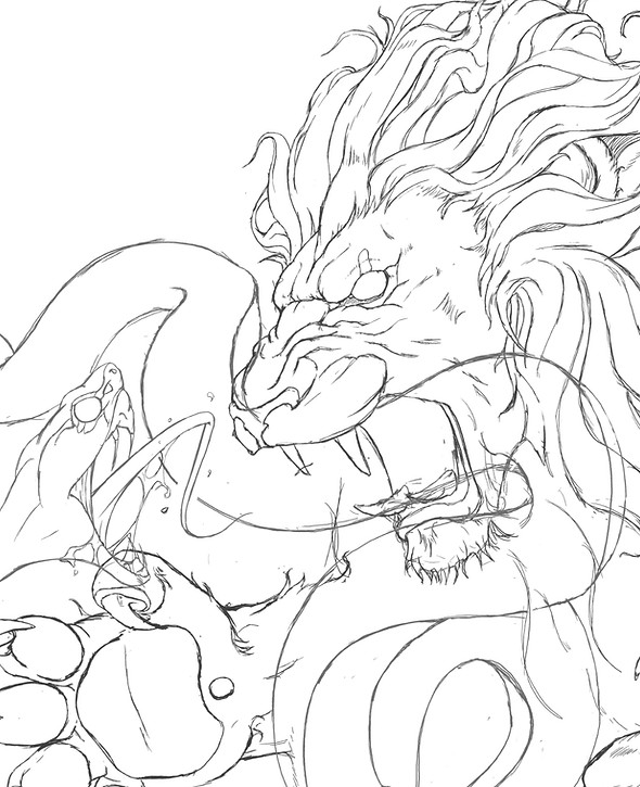 Authority Sketch_edited.jpg