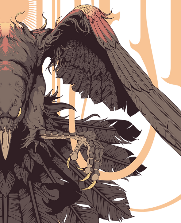 Raven DESIGN 2b-V4.png