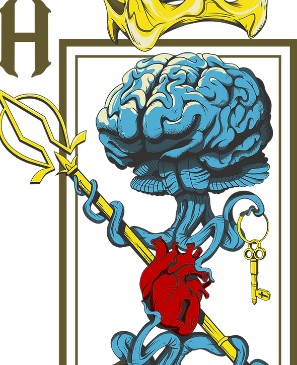 Wisdom 2 - Color B AD V2.png