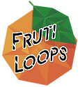 Logo2.png