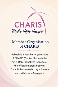 ChatGPT Image Jul 15, 2026, 09_05_58 PM.png
