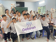 IMG-20250124-WA0011.jpg