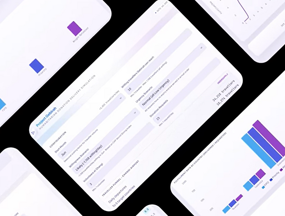 Screenshot 2026-06-01 174032.png