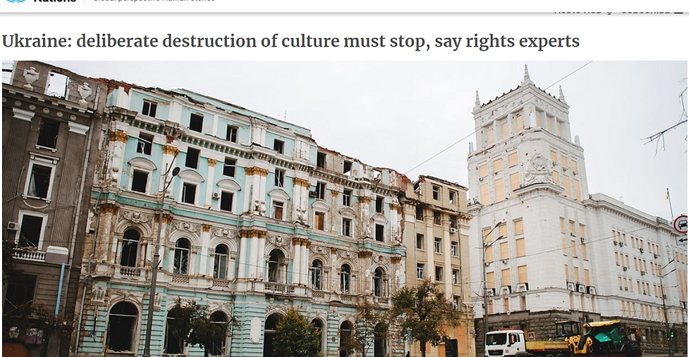 Screenshot (690).png