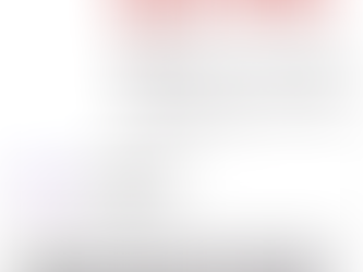 Gebirah Selected as a Semi-Finalist for the 2025 QBE AcceliCITY Humanitarian Challenge