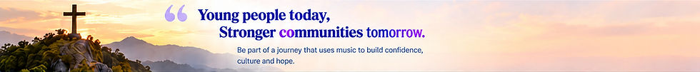 Young People, Stronger Communities_edited.jpg
