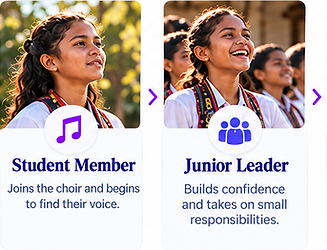 Voices of Hope_ A Leadership Journey.png