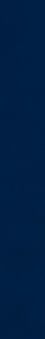 ChatGPT Image Jul 15, 2026, 024_45 PM.png