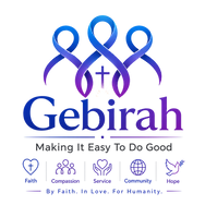 Logo Transparent.png