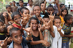 humanitarian_aid_to_Timor-Leste.jpg