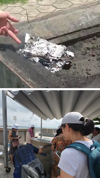 Screenshot 2025-10-26 234340.png