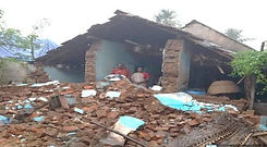 DESTRUCTION OF FENGAL CYCLONE ON THE POOREST.pdf11.jpg