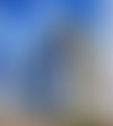 Запрошуємо відвідати І-й український Конгрес з міжнародною участю та тему "ІНТЕГРОВАНА МЕДИЦИНА