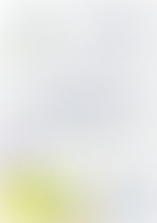 ІНФОРМАЦІЙНЕ ПОВІДОМЛЕННЯ.
Науково-практична конференція із
міжнародною участю