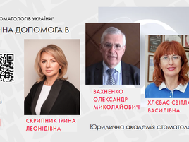Запрошуємо на Різдвяні зустрічі 18 грудня!