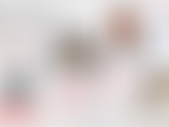 Запрошуємо 16-17 жовтня 2025 року на освітній захід стоматологів та фахівців в сфері охорони здоров’я!