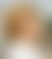 Привітання Голови Комітету Верховної Ради України з питань охорони здоров'я, професора О.В.Богом