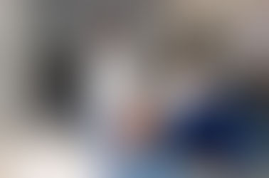 Підготовка до IХ (XVI) З’їзду громадської організації «Асоціація стоматологів України» «НАЦІОНАЛЬНА