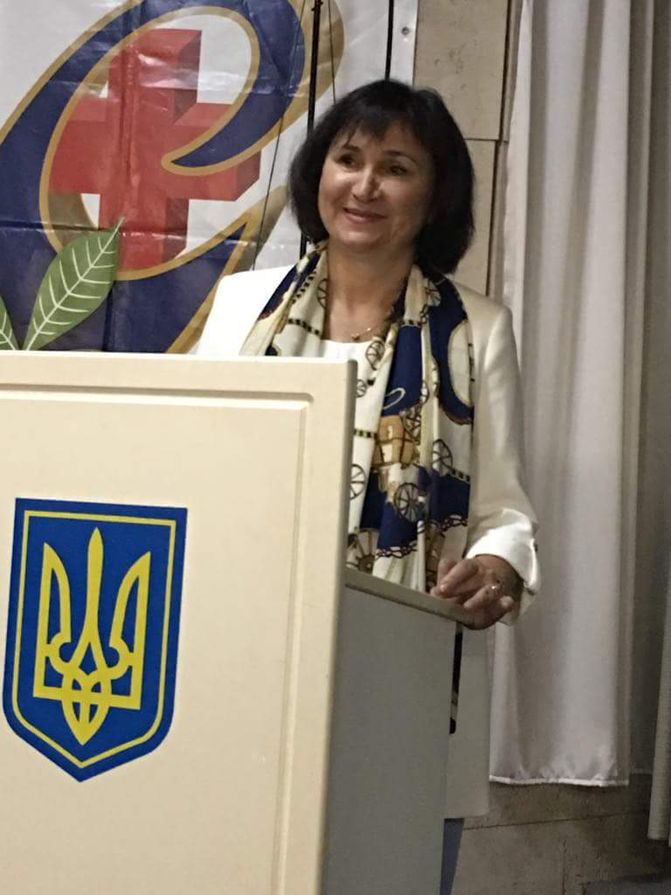 ЗАСІДАННЯ КООРДИНАЦІЙНОЇ РАДИ АСУ