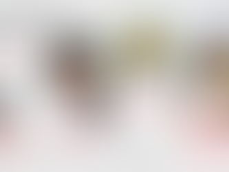 Запрошуємо на освітній захід 7 листопада 2025 року!