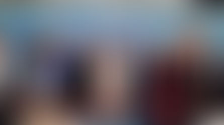 Міжнародна медична виставка «PUBLIC HEALTH»