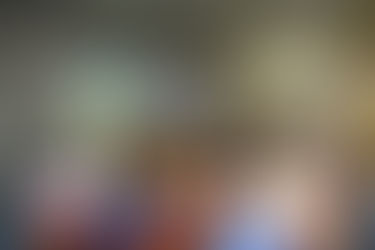 Засідання Координаційної Ради ГО «Асоціація стоматологів України»