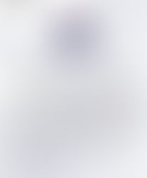 Програма IX(XVI) з'їзду ГО "АСУ" (проект, оновлення на 22.08.2018р.)