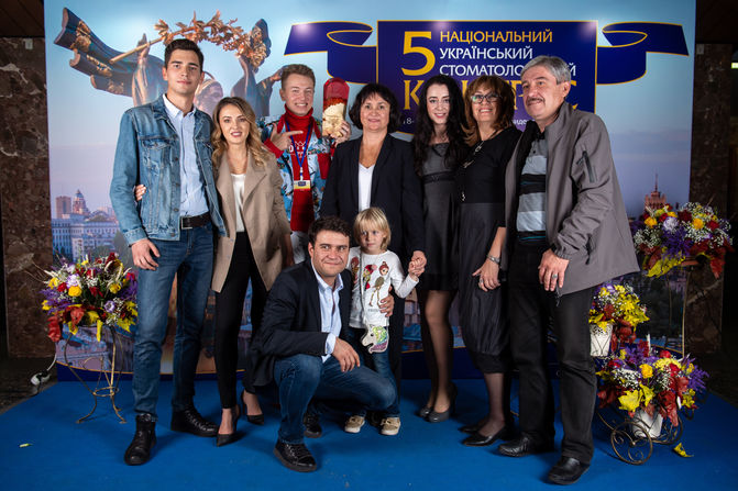 Другий день роботи 5-го Конгресу, 19.10.019, фото (7)