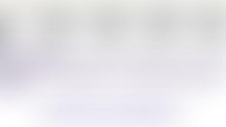 Вартість участі у всіх заходах конгресу