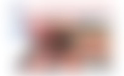 Шановні колеги!