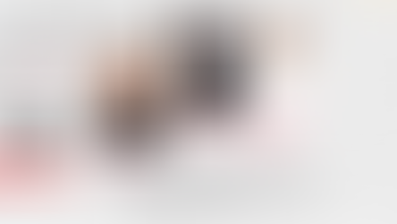 Запрошуємо 13 лютого на освітній захід до Міжнародного дня стоматолога!