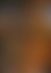 З РІЗДВОМ ХРИСТОВИМ!