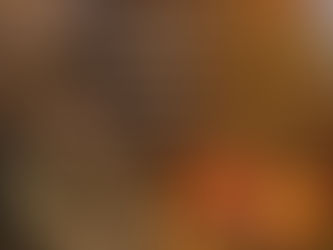 З РІЗДВОМ ХРИСТОВИМ!