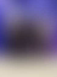 Фоторепортаж освітнього заходу 13.02.2026 року