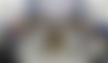 20 березня - Всесвітній День Охорони Здоров'я Ротової Порожнини. ФОТОРЕПОРТАЖ.