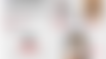 Запрошуємо на науково-практичну конференцію 2-3 квітня 2026 року