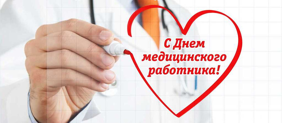 1466143262_jjhlqezqjmpparlfqfpdnxcfgpciaw_2015